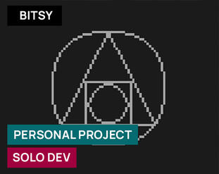 (EN, 2023) Opus Magnum