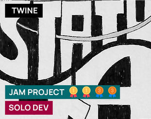 (ES, 2023) Statu Q.A.