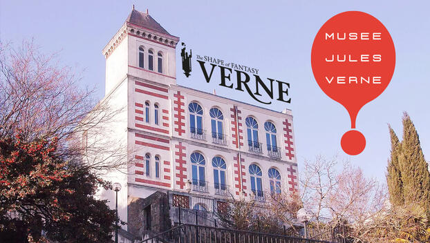 Museo Verne